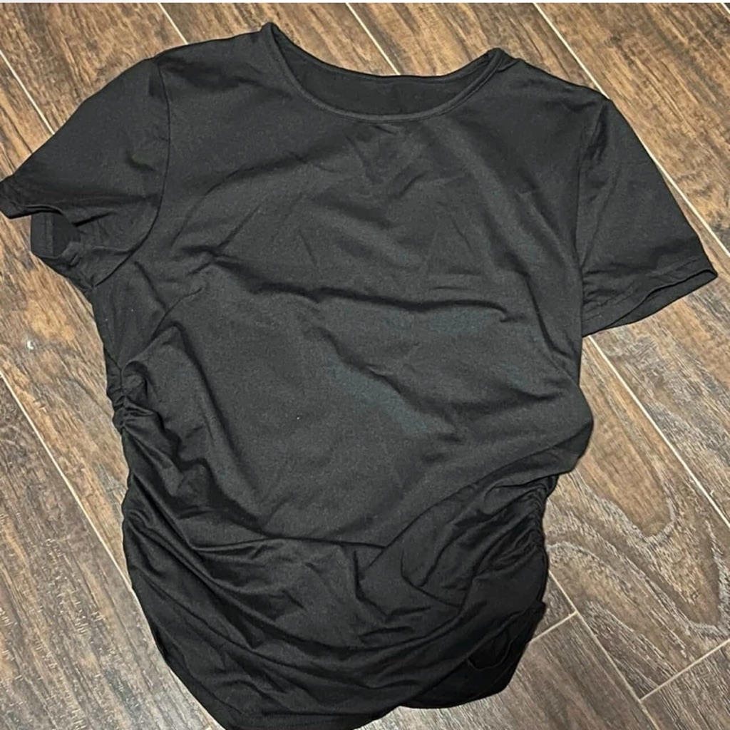 ShortSleeve Shirts